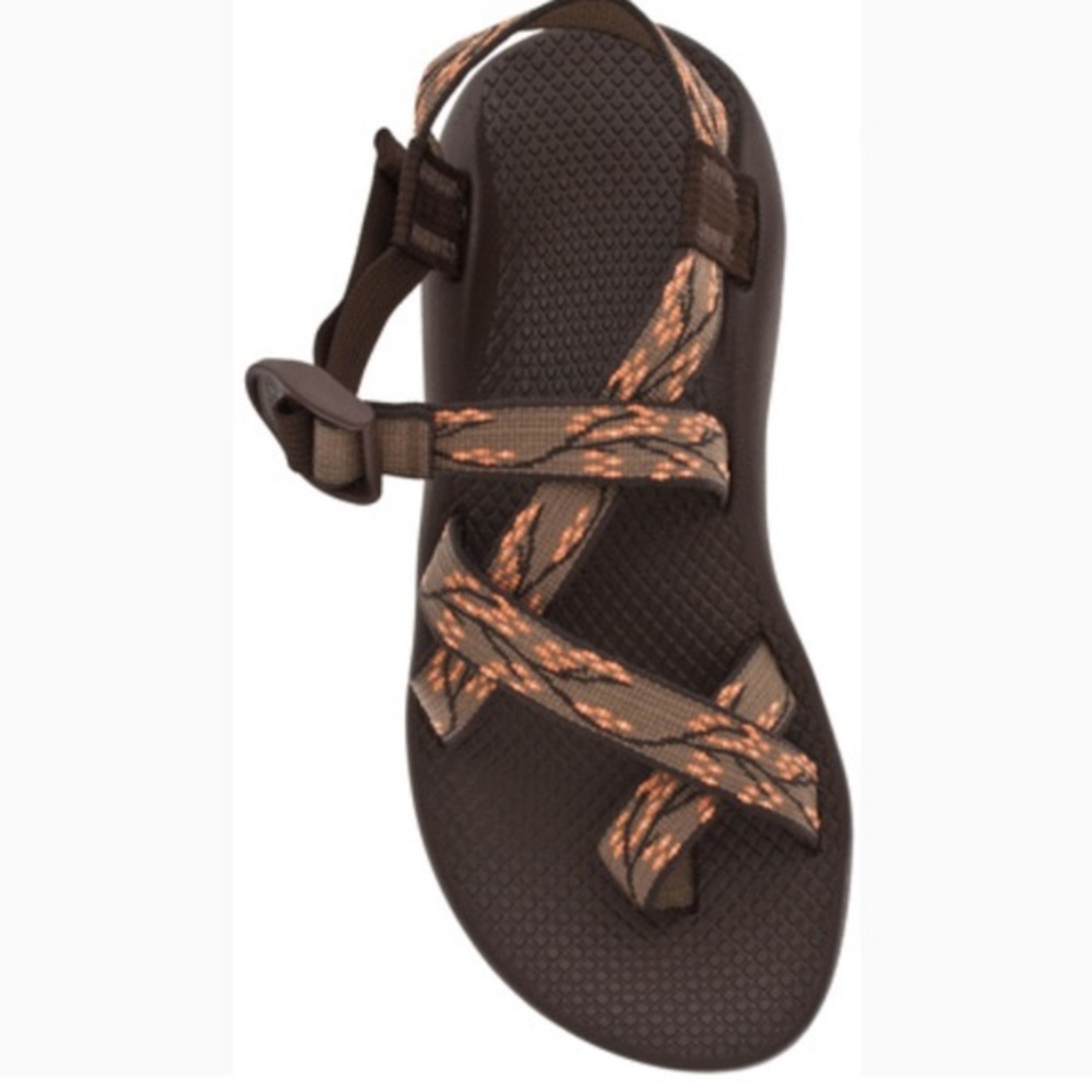 Chaco sandals